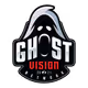 Ghost Vision