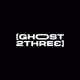 @GHOST2THRE3 | Collection ONE