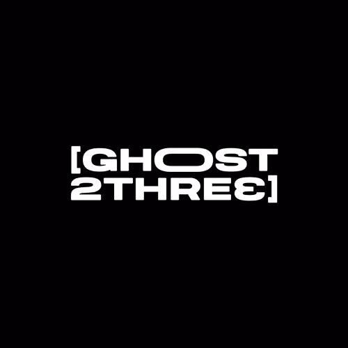 @GHOST2THRE3 | Collection ONE