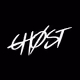 Ghost Art Project