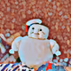 Ghostbusters Afterlife 2022 NEW