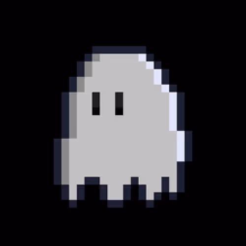 Ghostchain Capita_l