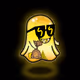 Ghostd Ghosties