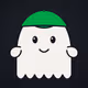 GHOSTED