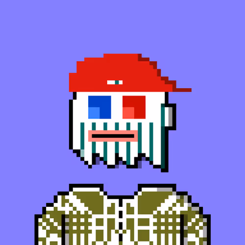 GHOSTEXE