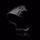 Ghost Face Nftnorium