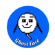 Ghost faces Mods