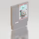 Random the Ghost Game Cartridges