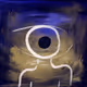 GhostieDoesAbstracts