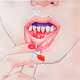 GHOSTIN
