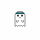 Ghost in Pixel