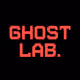 GHOSTLAB. REMIX