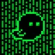 GHOSTLAB. 17