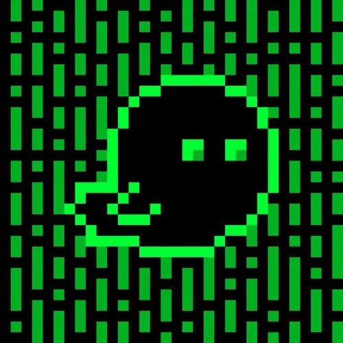 GHOSTLAB. 17