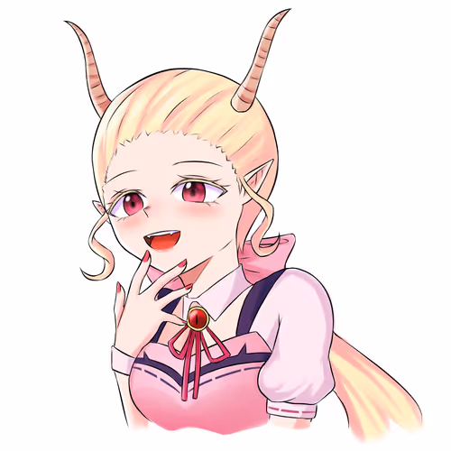 Halloween Night - old