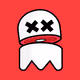 ghostmeat 1 of 1