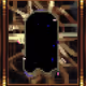 GHOSTNAD