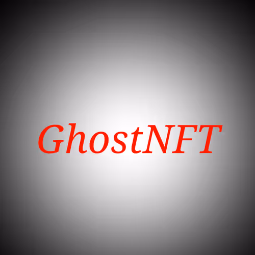 GhostNftCollection