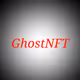 GhostNftCollection