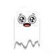 Ghost Pals