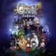 Ghost Parade