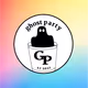 Ghost Party Series2