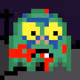 Ghostpepen Tributes