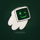 Ghosts 378