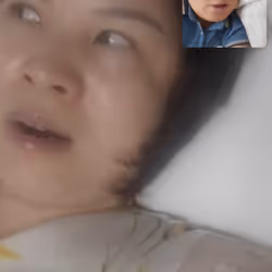 Espace réservé aux médias de l'article