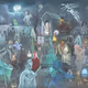 Ghosts In The Graveyard