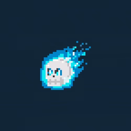 #CryptoWeen
