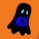 GHOSTS_by_KJ
