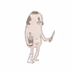 Ghostshrimp Crypto Creepers