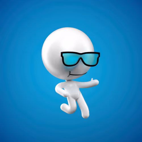 Ghostskater Bomberhead Collection