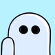 Ghost's Stories