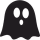 Ghosts Wonderful World