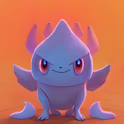 Espace réservé aux médias de l'article