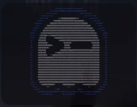 GHOSTY