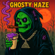 Ghosty Haze
