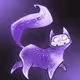 GhostyCats