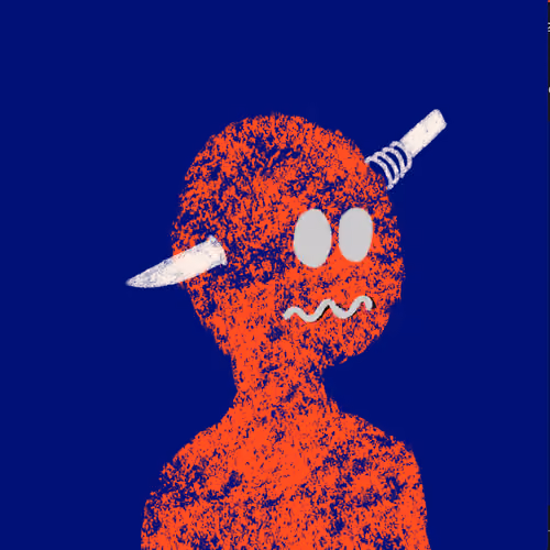 Ghosty Friends OFFICIAL - old