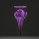 Ghostys V3
