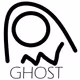 GHOTS