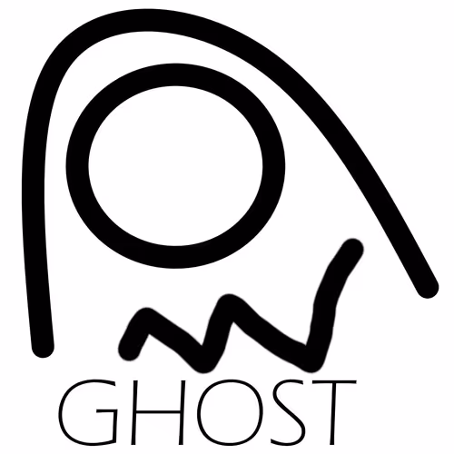 GHOTS