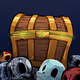Ghoulies Vault