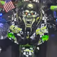 Ghouls & Goblins
