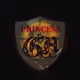 Ghprincess