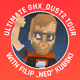 GHX_dust2 Tour - Metaverse Experience - old