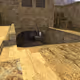 GHX_dust2 - Metaverse Gallery