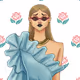 GIA Fashionverse club
